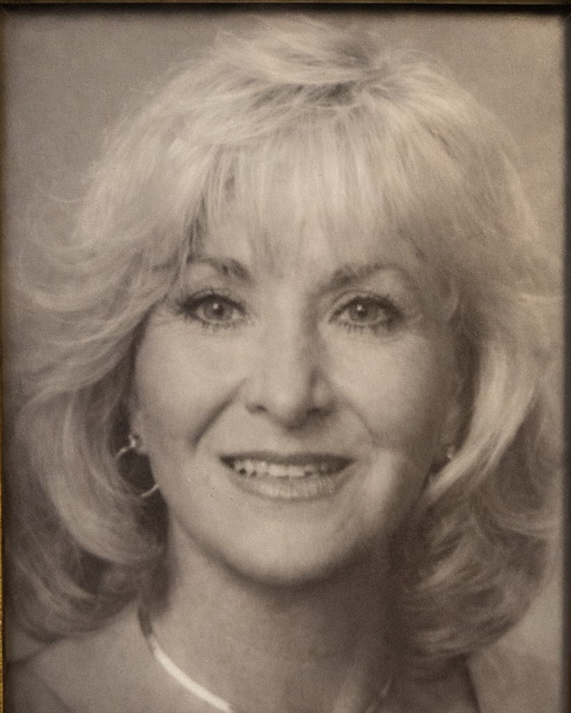 Teresita Ruth Couturie Profile Photo