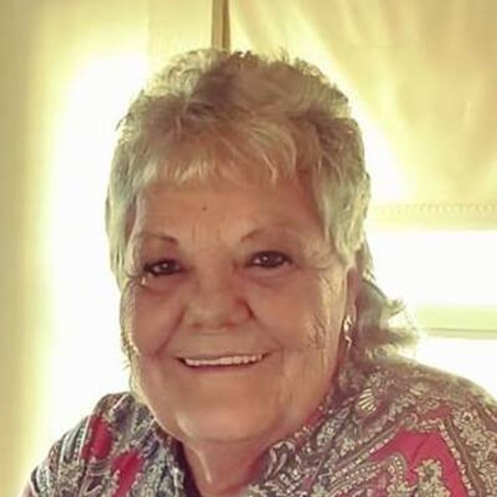 Jacqueline Lallathin Profile Photo