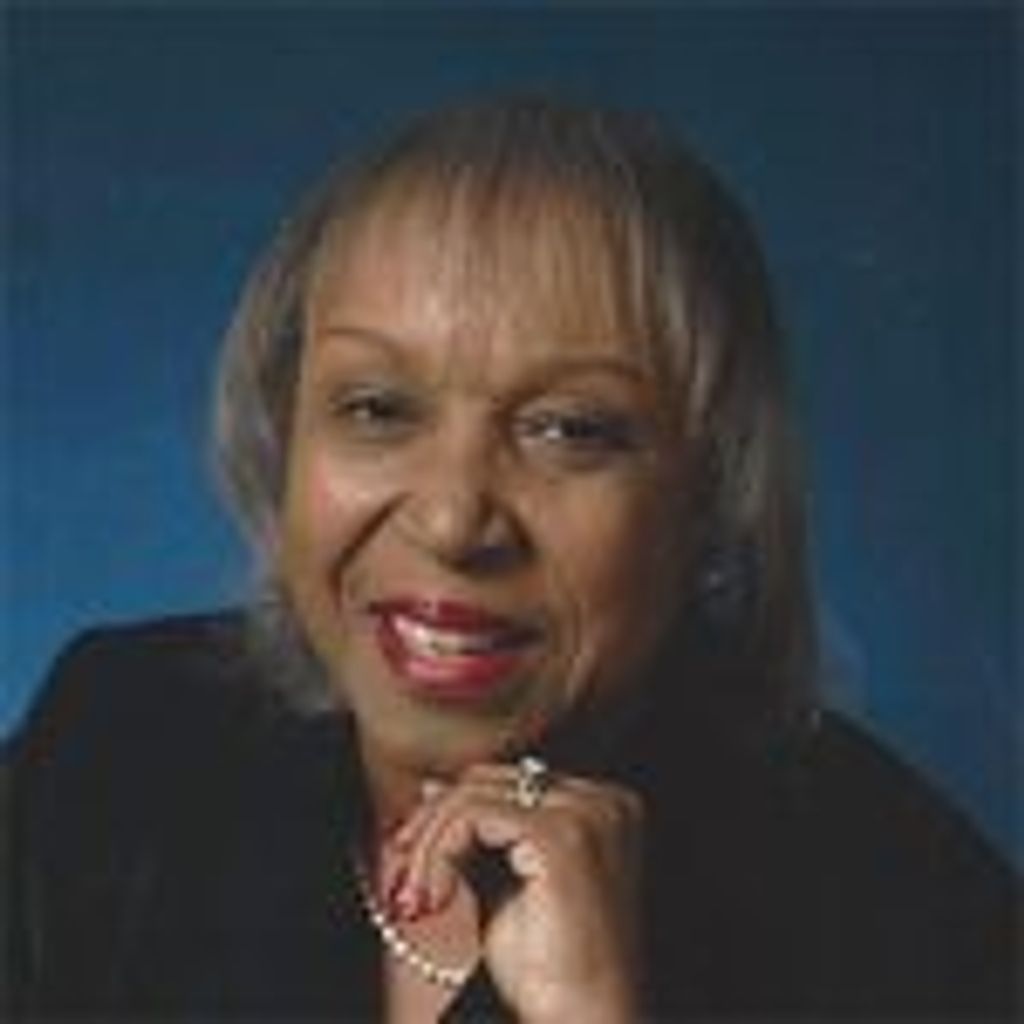 Claudette Bethea