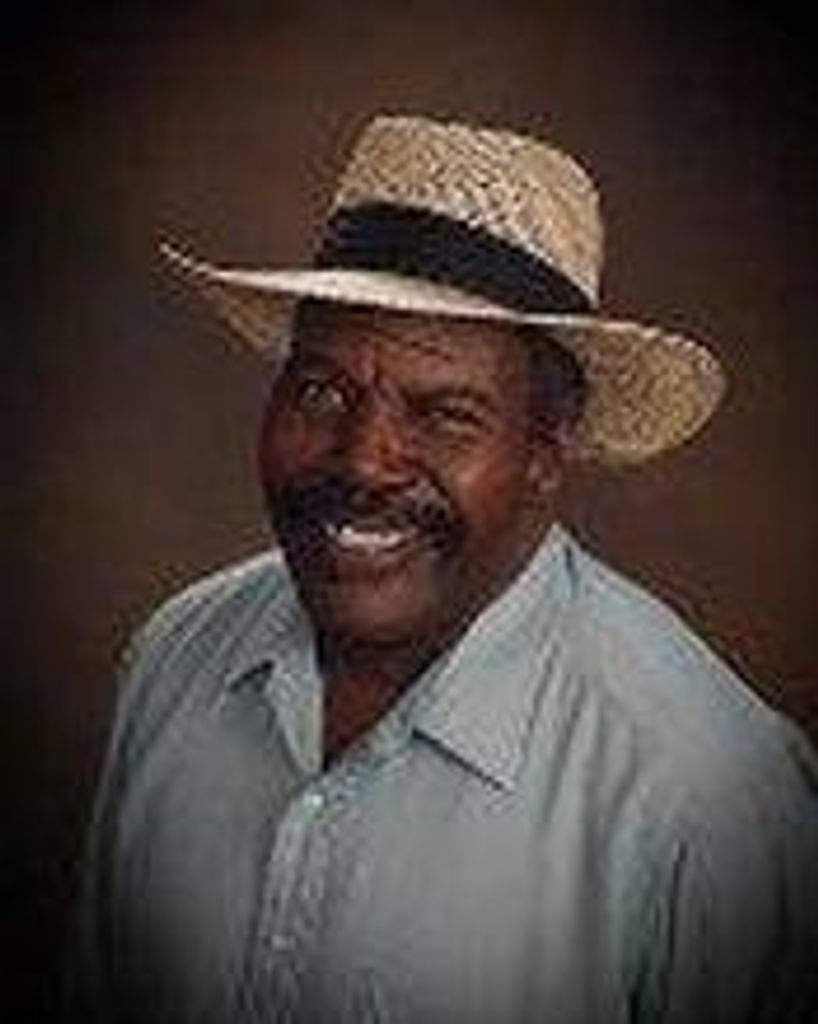 Charles Wayne (Bubba) Snelling Profile Photo
