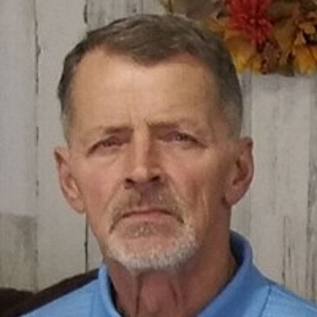 Donald Wayne Durham Profile Photo