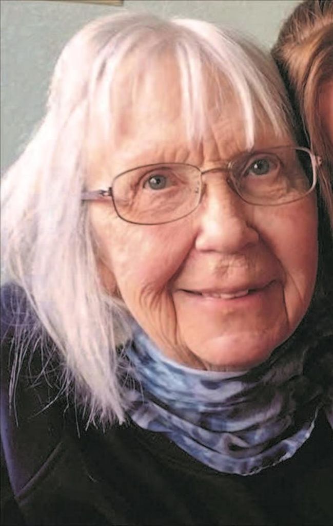Jeanette "Nettie" Milks Profile Photo