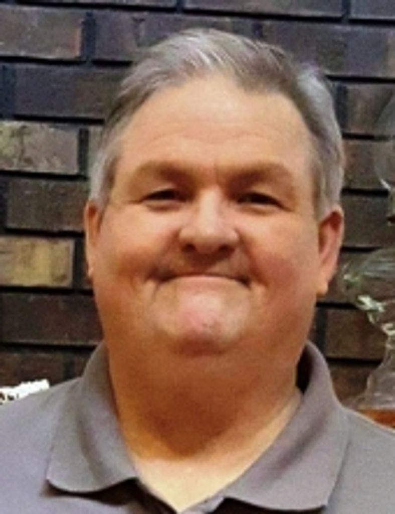 James Scott Mclendon