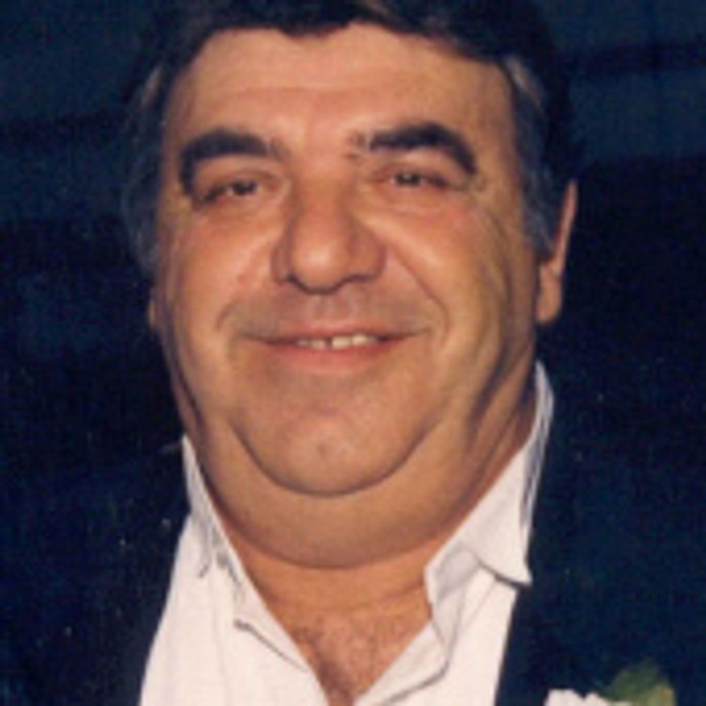 Anthony C. Loconte