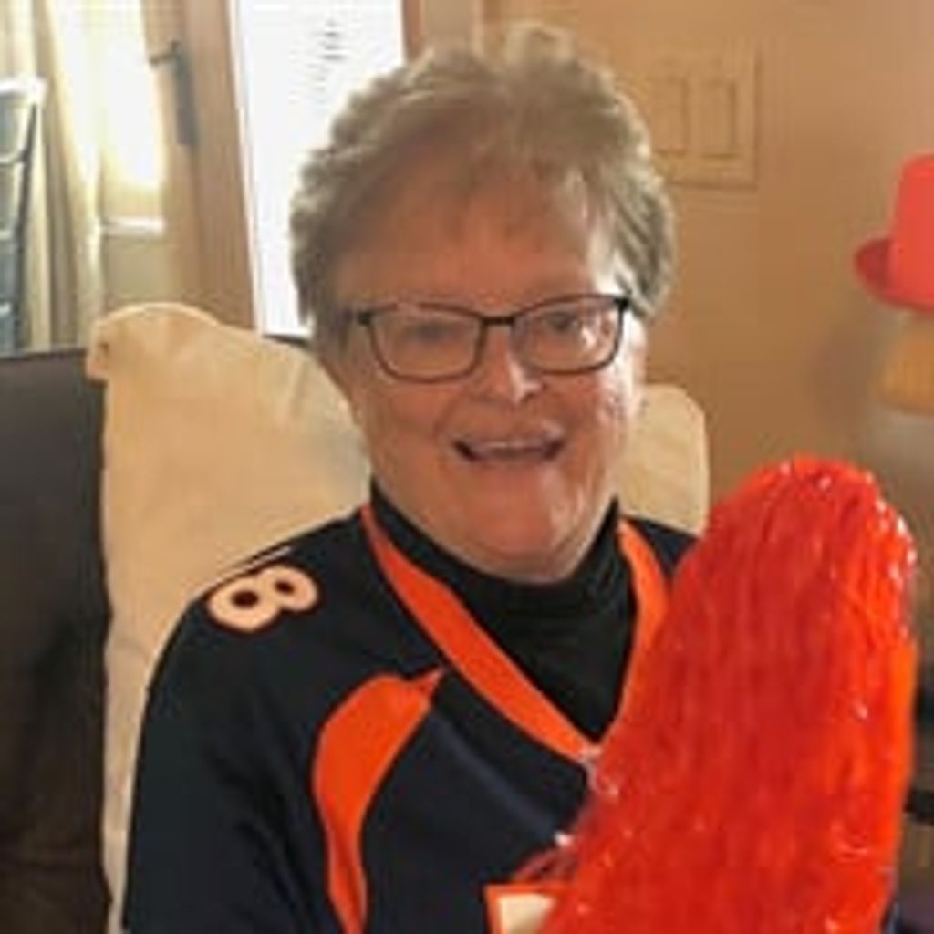 Alice "Earldeen" Jones