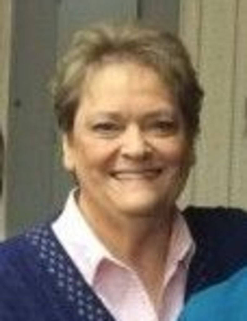 Linda K. Applegate Profile Photo