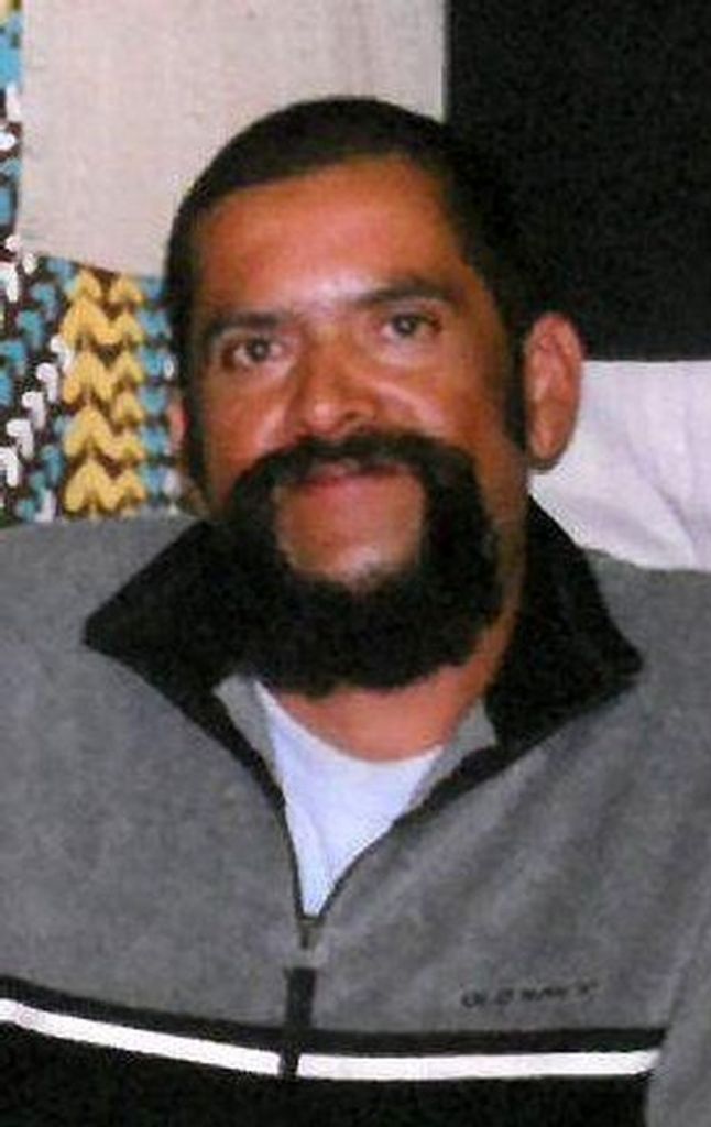 Mario Melgarejo Profile Photo