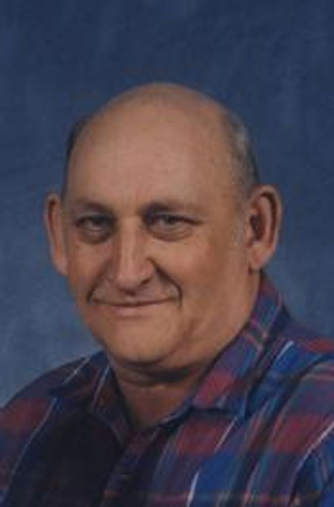 Leonard Matthew Vanover