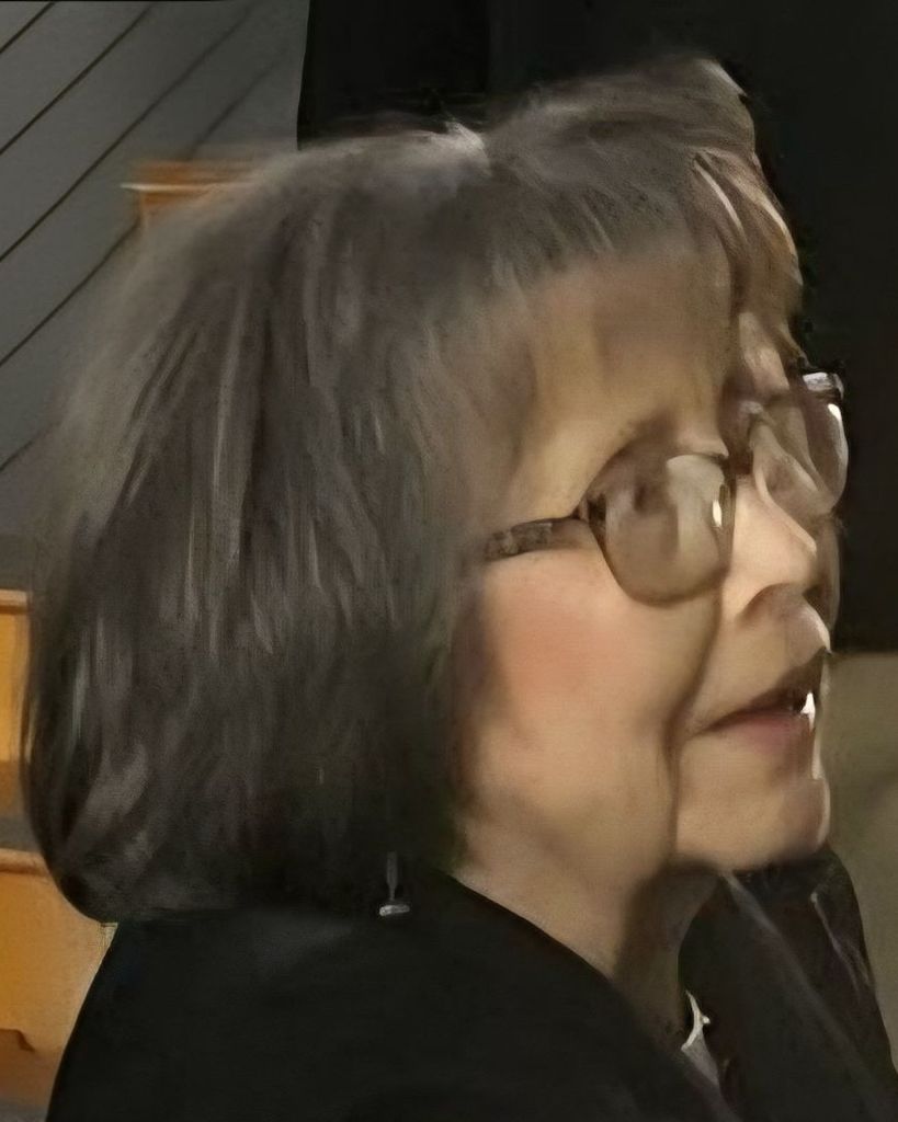 Mavis A. Kruckow Profile Photo