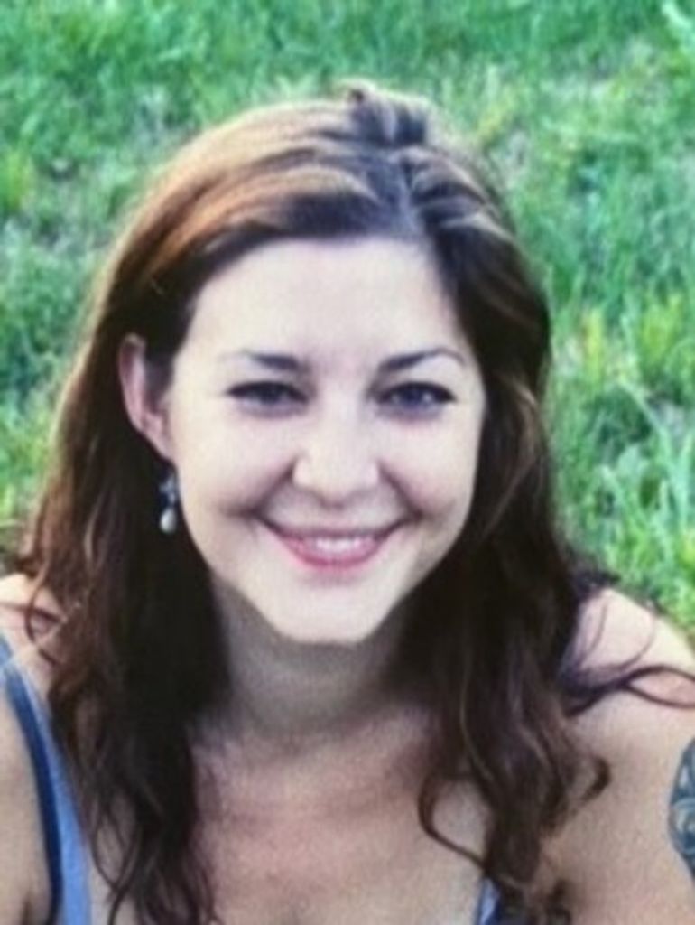 Melissa J. (Bream) Duffy Profile Photo