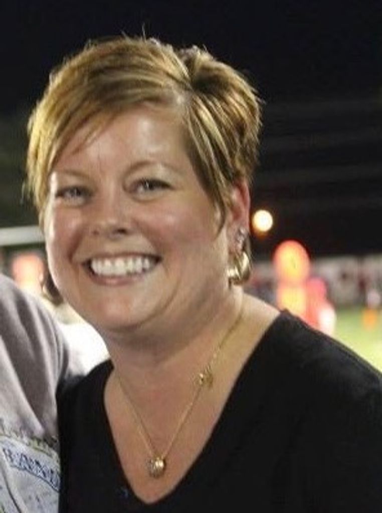 Jennifer L (Wallace)  Moore Profile Photo