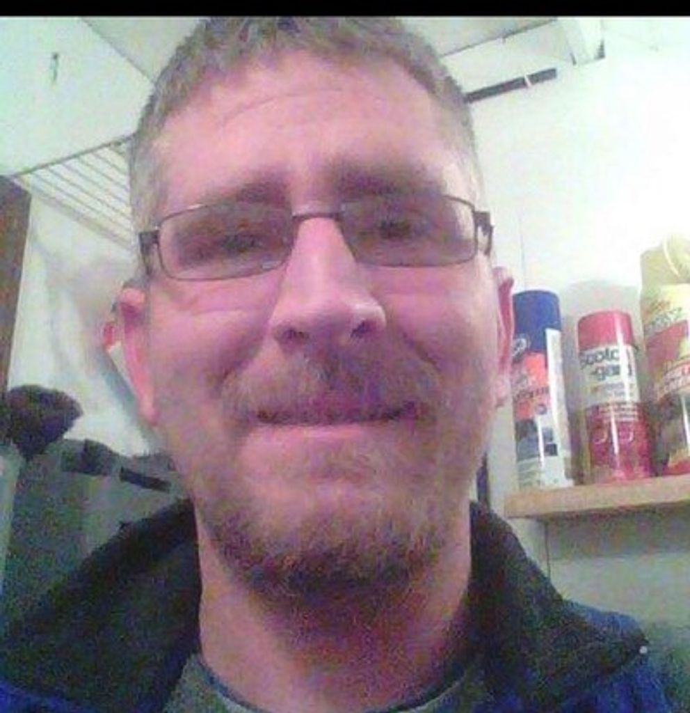 Samuel Isaiah Oliver