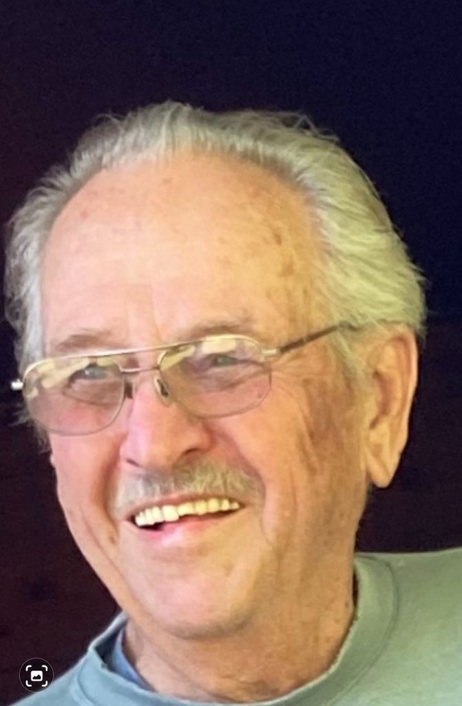 Monroe Clay Brooks Jr. Profile Photo