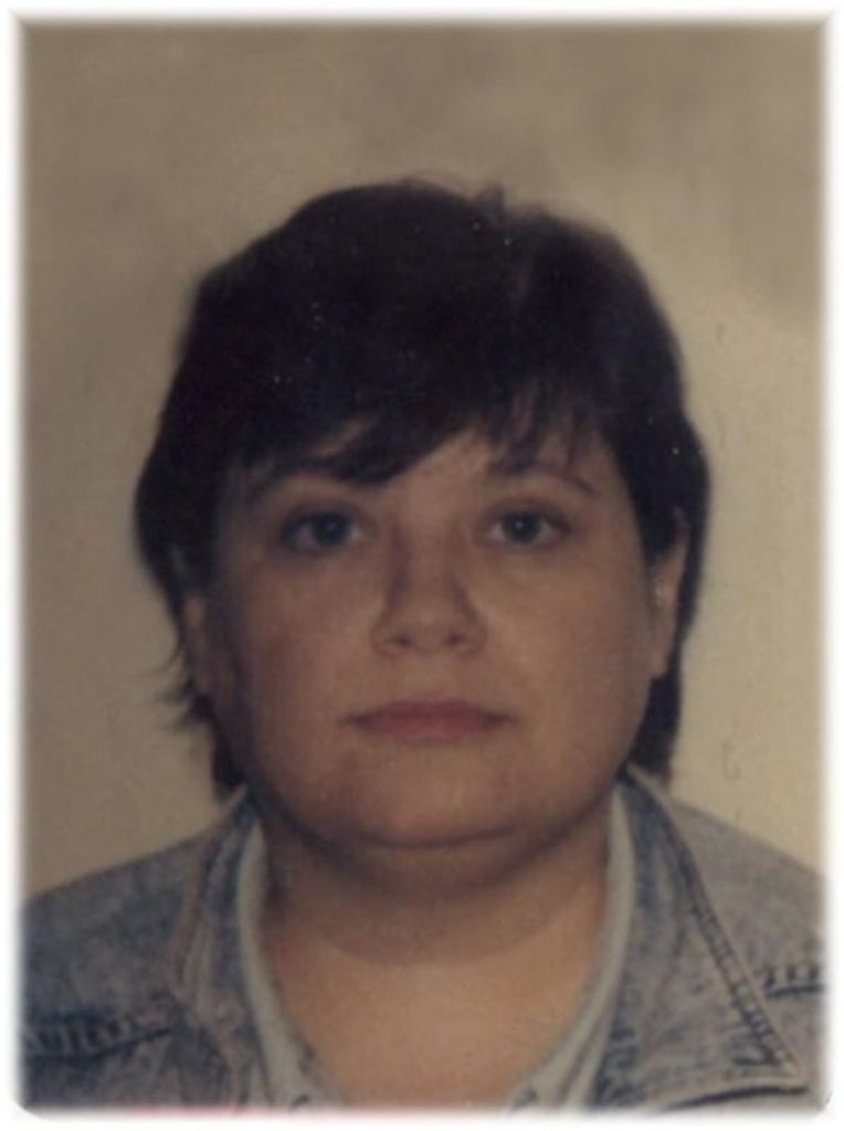 Kathryn "Kathy" Marie Heimbuck Profile Photo