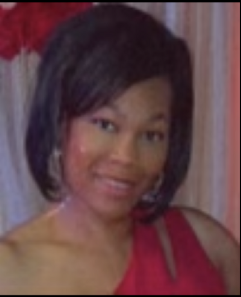 Moniqua Nicole Showers Profile Photo