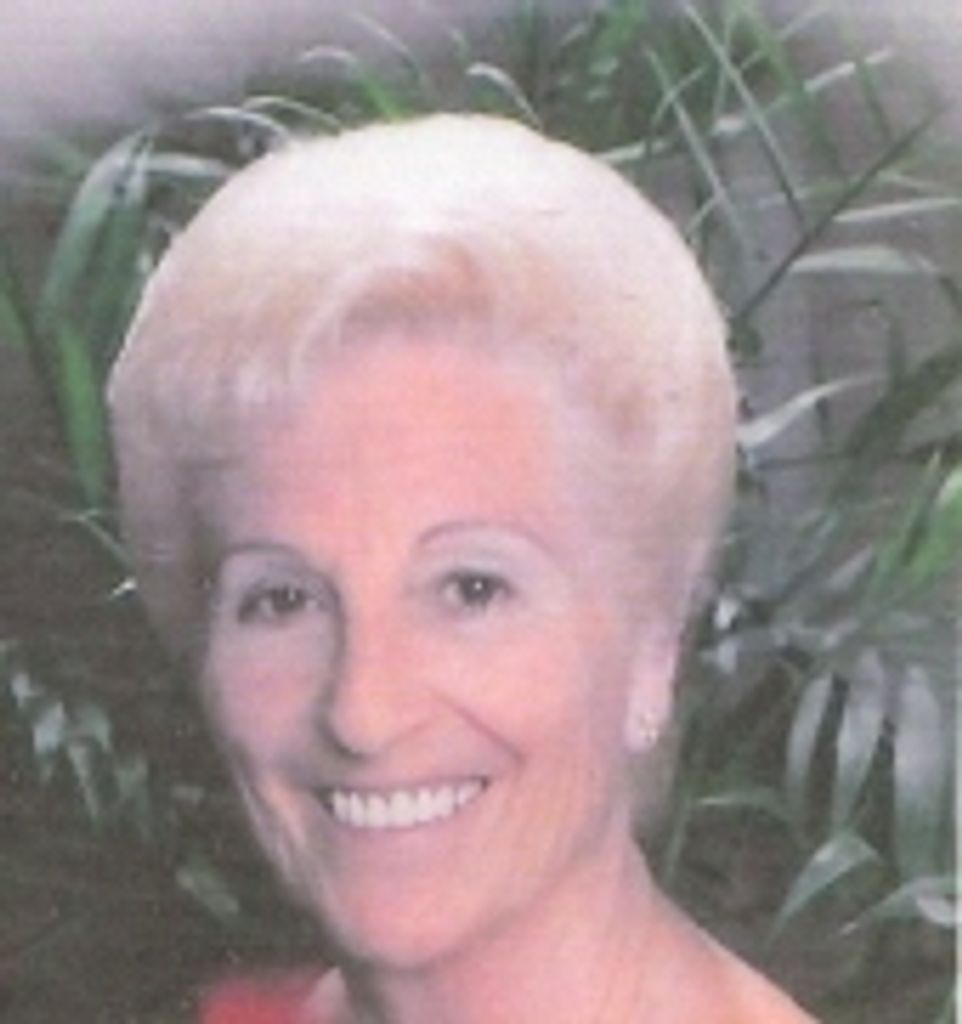 Ann T. Biafore