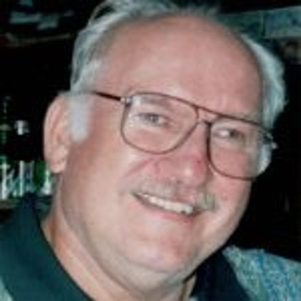 Joseph  Kanyok