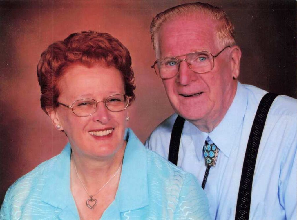 Karen Elizabeth Scheidel