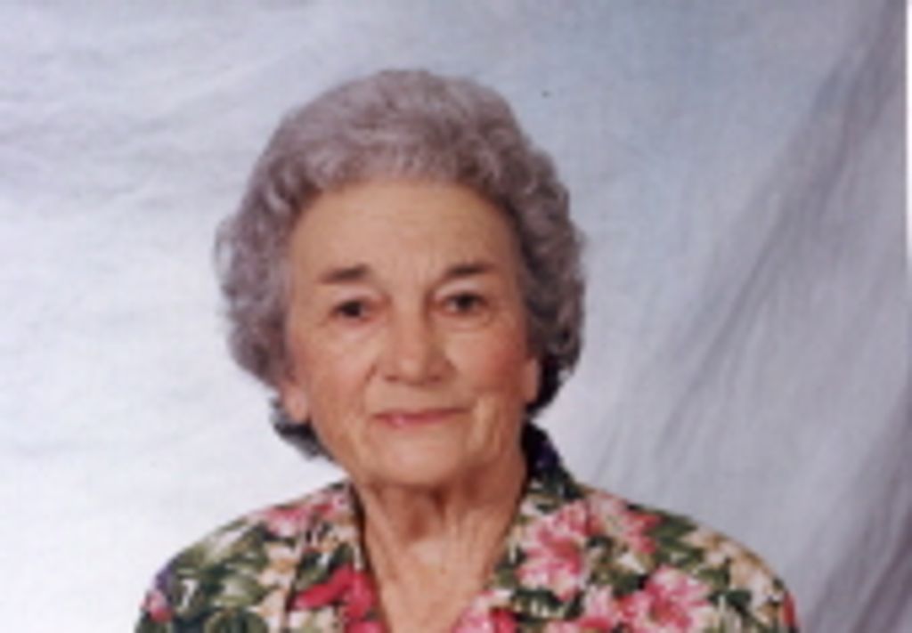 Reva Halbert Hopkins
