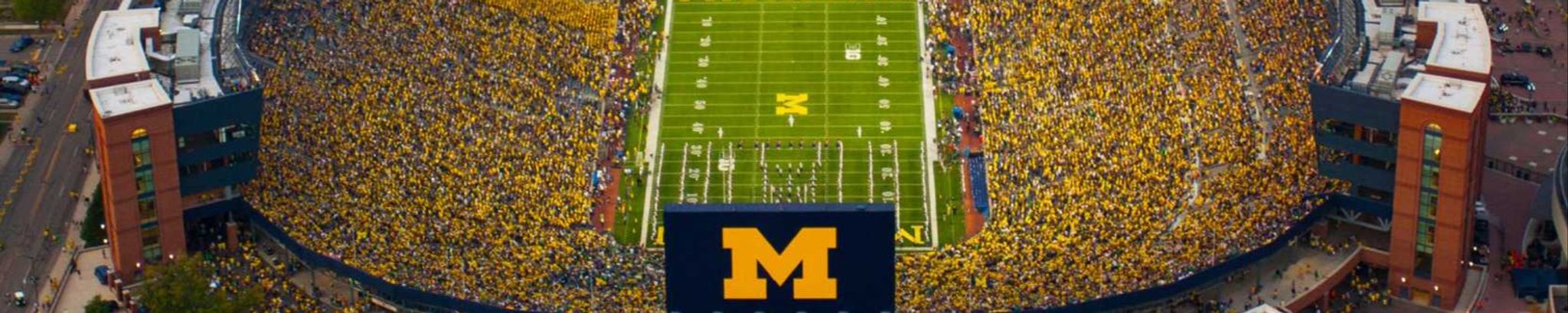 Cover for Victor Ray Hatfield's Obituary