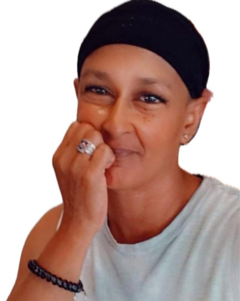 Corvilla Portee Profile Photo