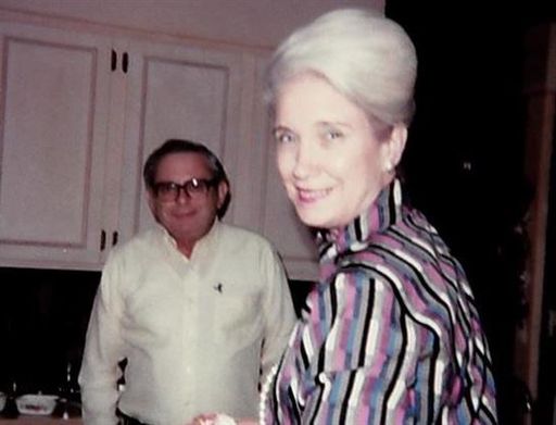 Marlene Bell photo gallery thumbnail 36 of 45