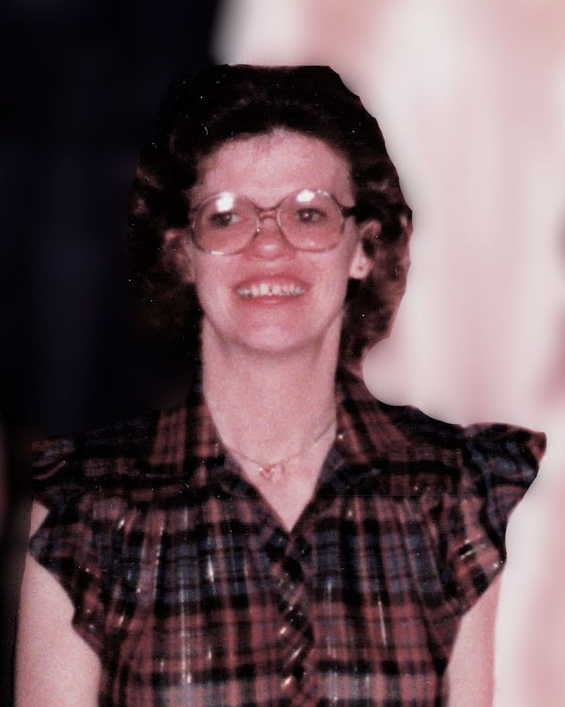 Penny Ann Swan Profile Photo