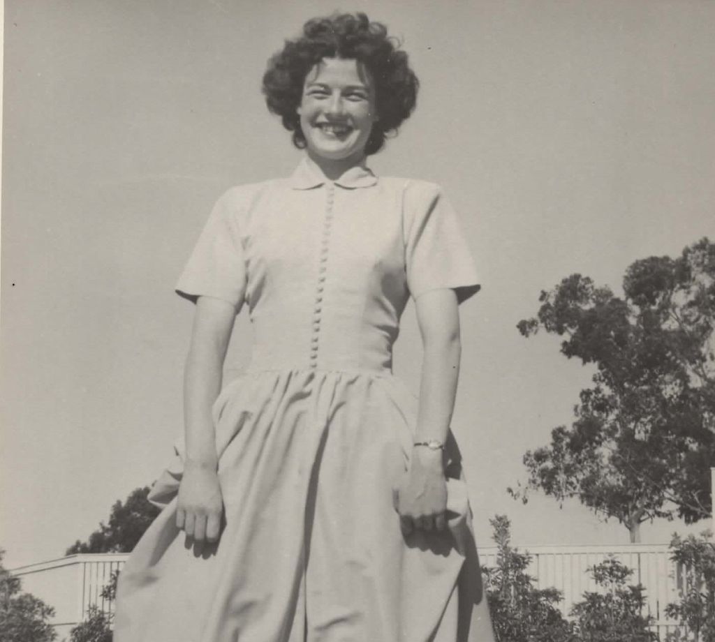 Shirline Marvin Holzworth