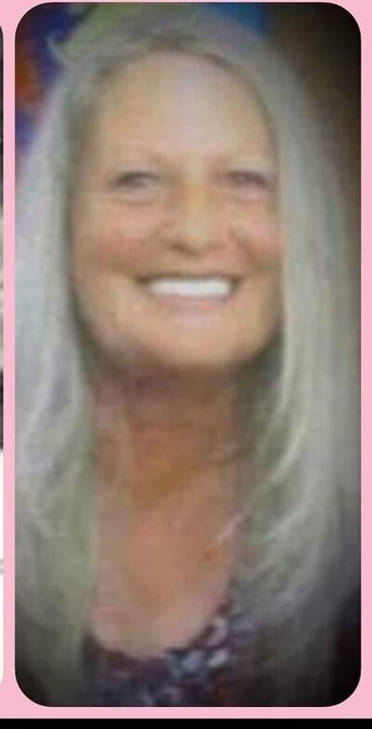 Jan Saylor Profile Photo