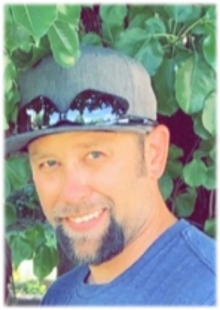 Carl Dean Taylor, Iii Profile Photo