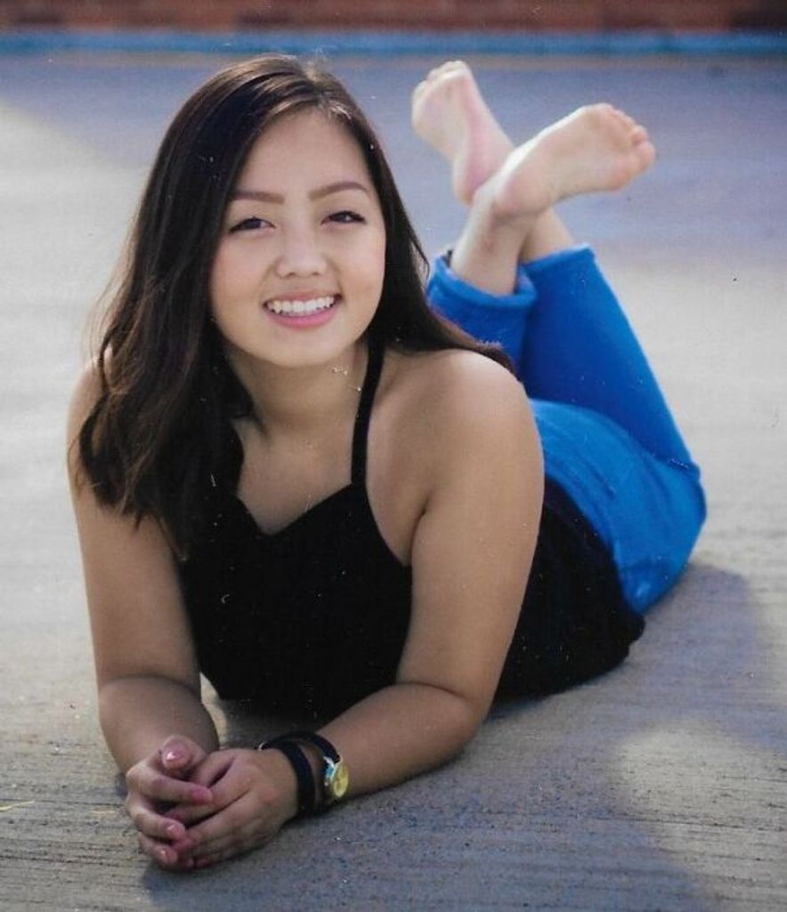 Natila Thao Profile Photo