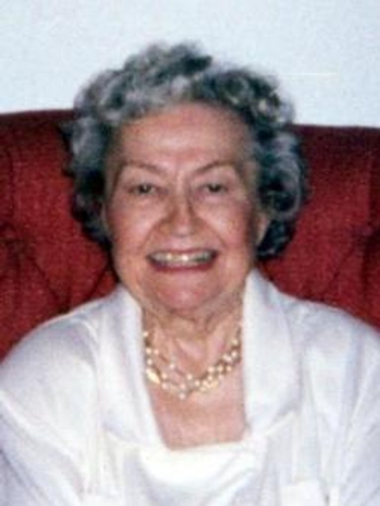Babette D. Casey Profile Photo