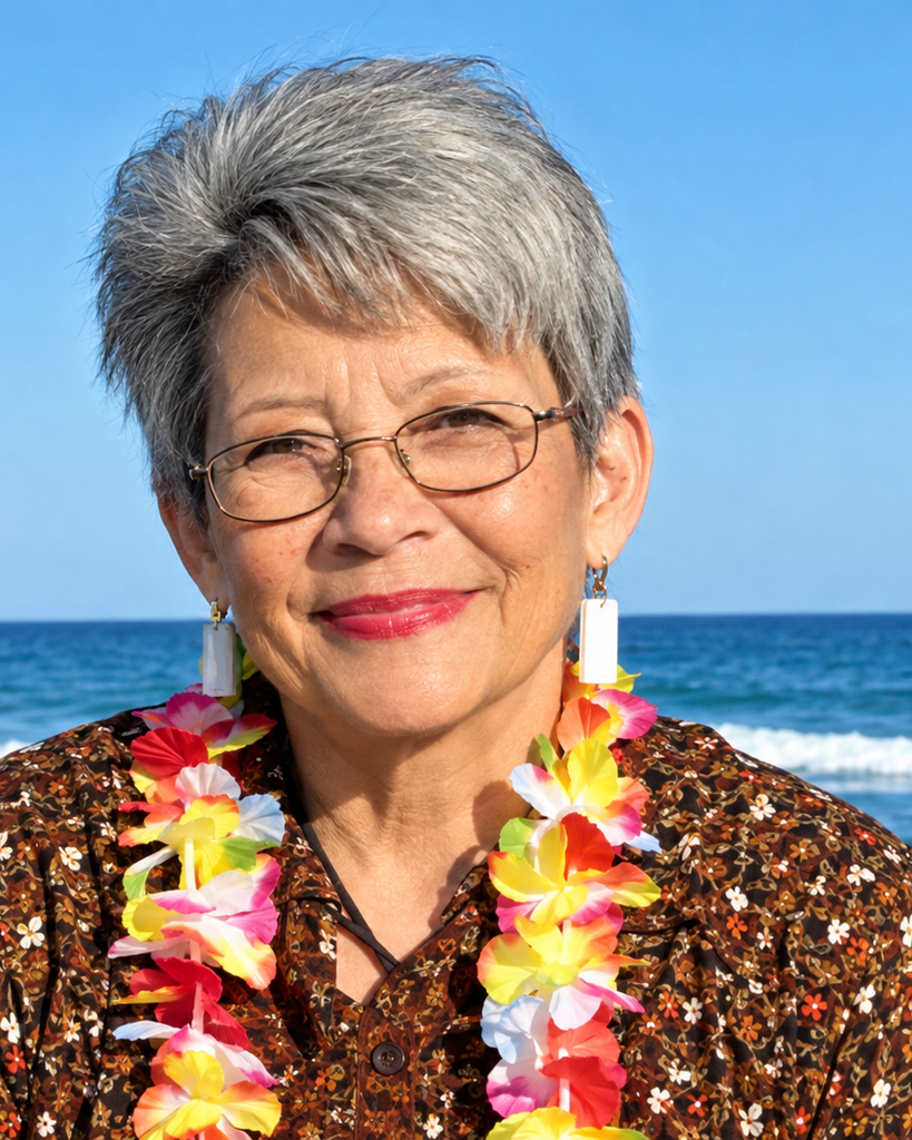 Peggy Rose Helton Profile Photo
