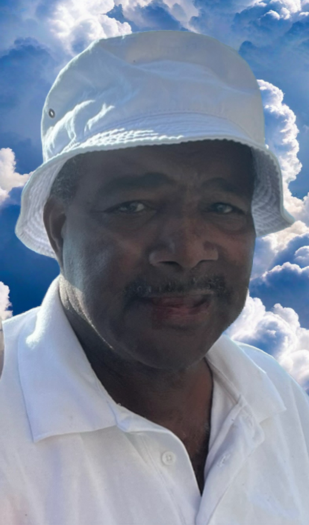 William L. Kelley, Jr. Profile Photo