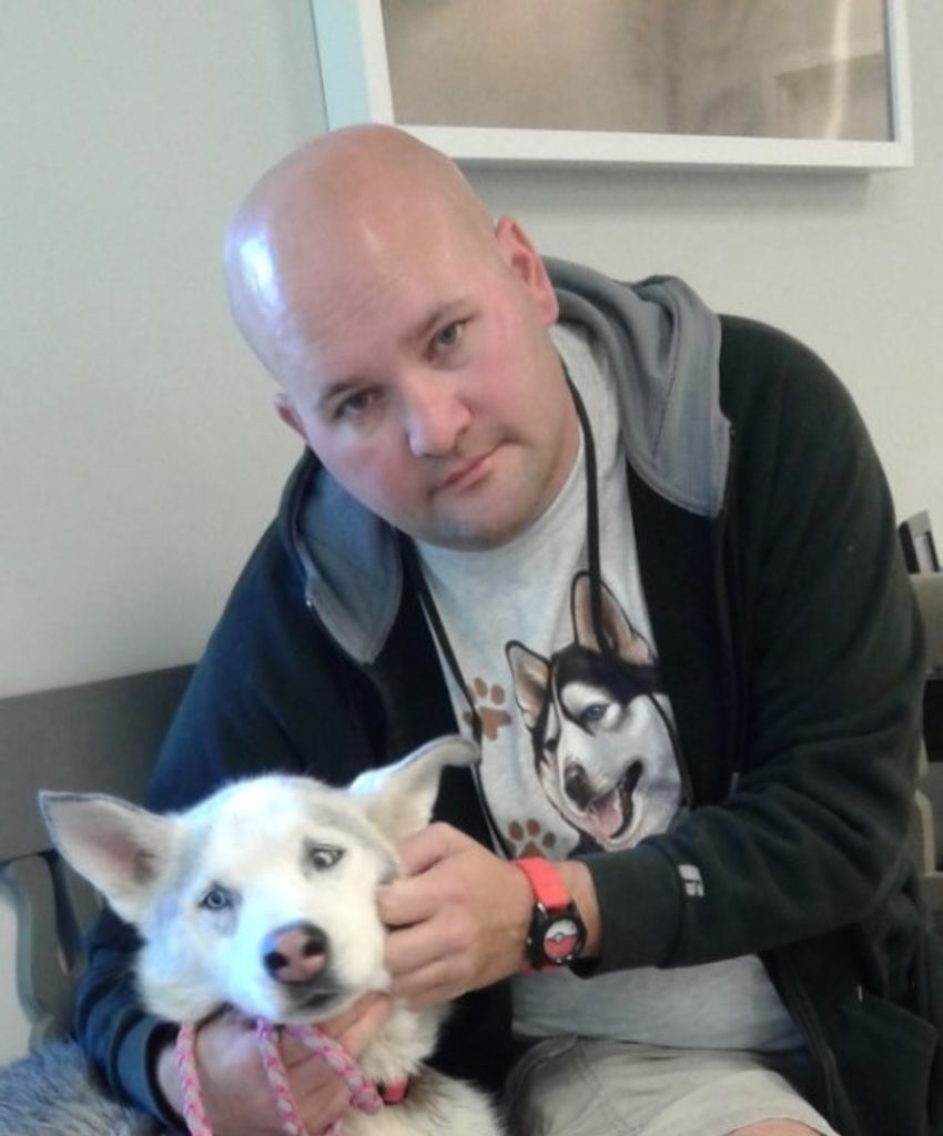 James Leon Hudgins, Jr.