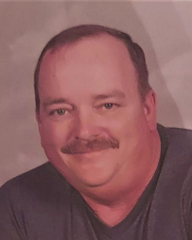 William Keith Spencer Profile Photo