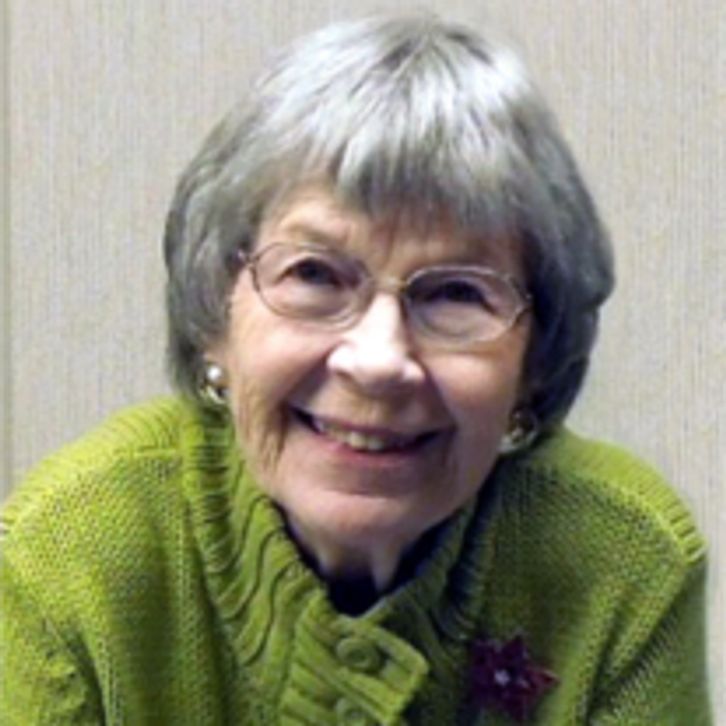 Rhonda M. Lybeck