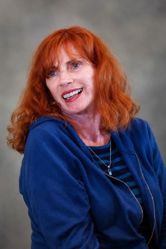 Cynthia Date Beal Profile Photo