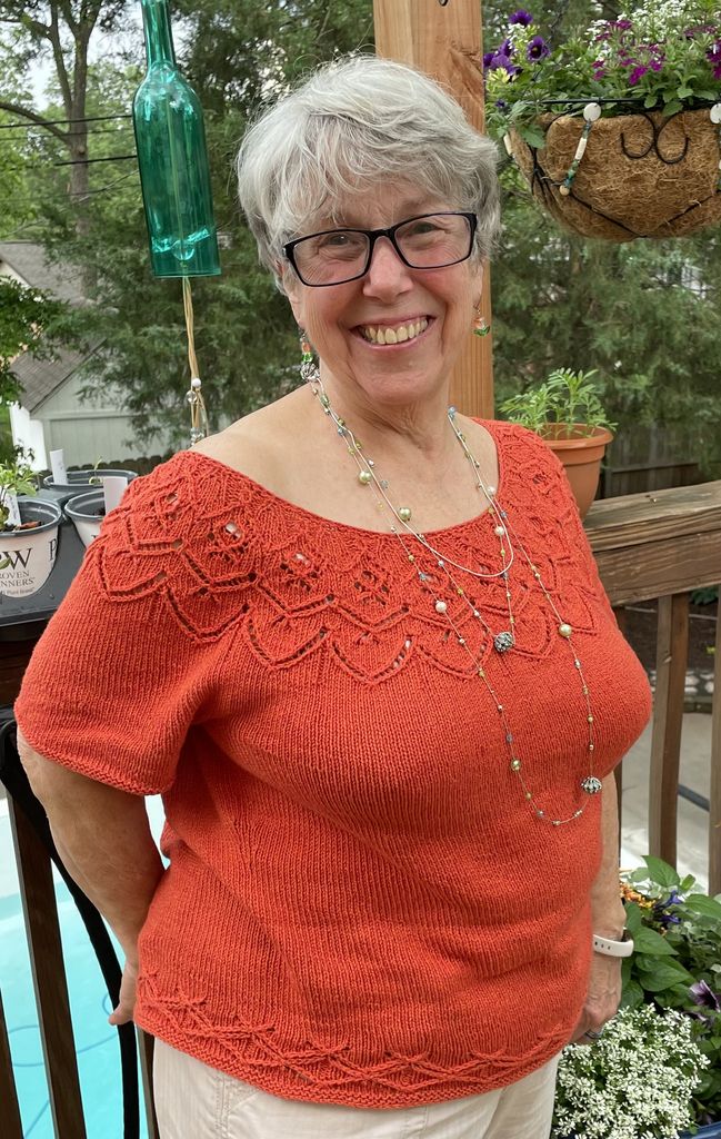 Kathleen Marie Dismuke Profile Photo