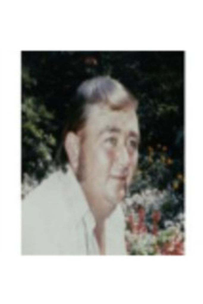 James Huston Jolly Profile Photo
