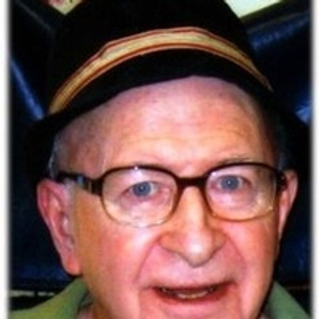 Richard Sirard