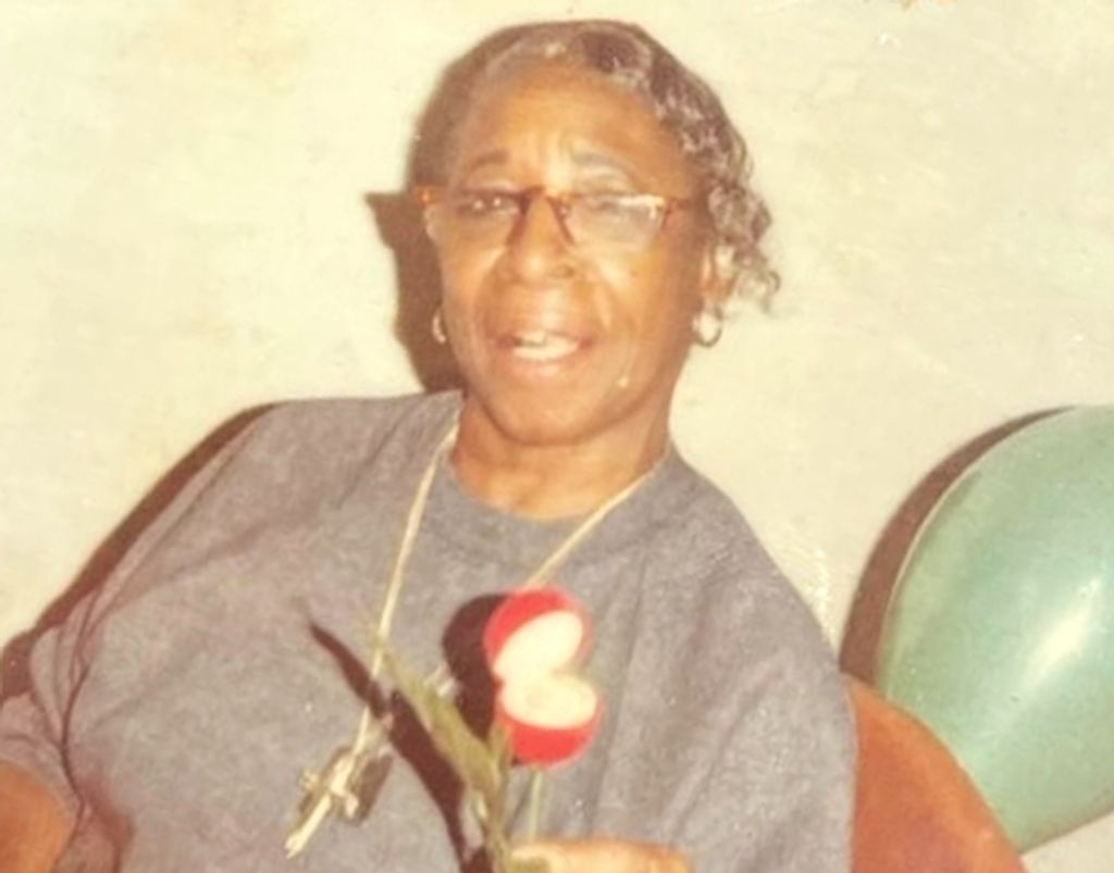 George Ann Farley Profile Photo