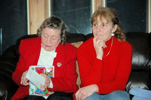 Beatrice Smith photo gallery thumbnail 36 of 91