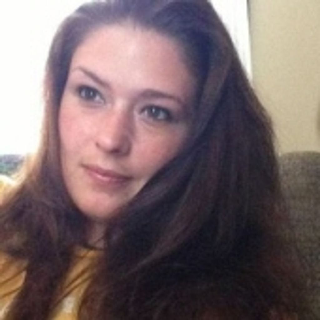 Bridgett D. Meek