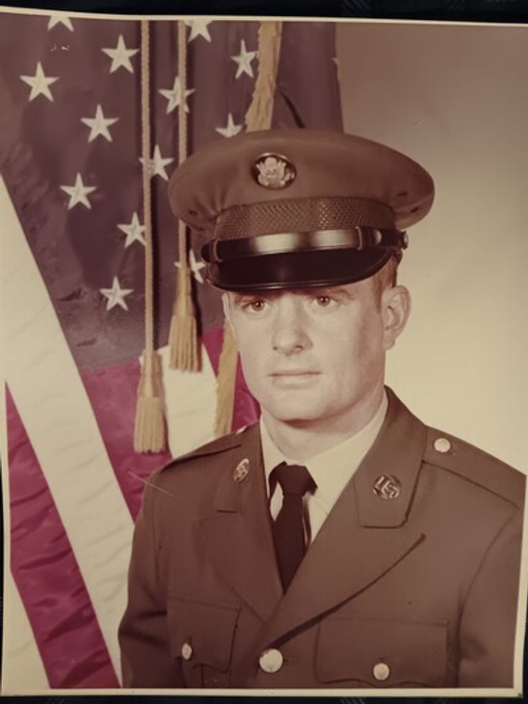 Larry Eugene Laplant Profile Photo