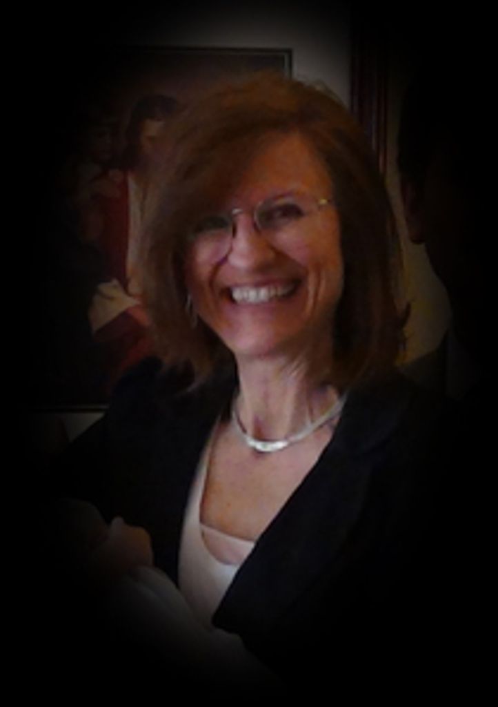 Cathleen Bitter Profile Photo