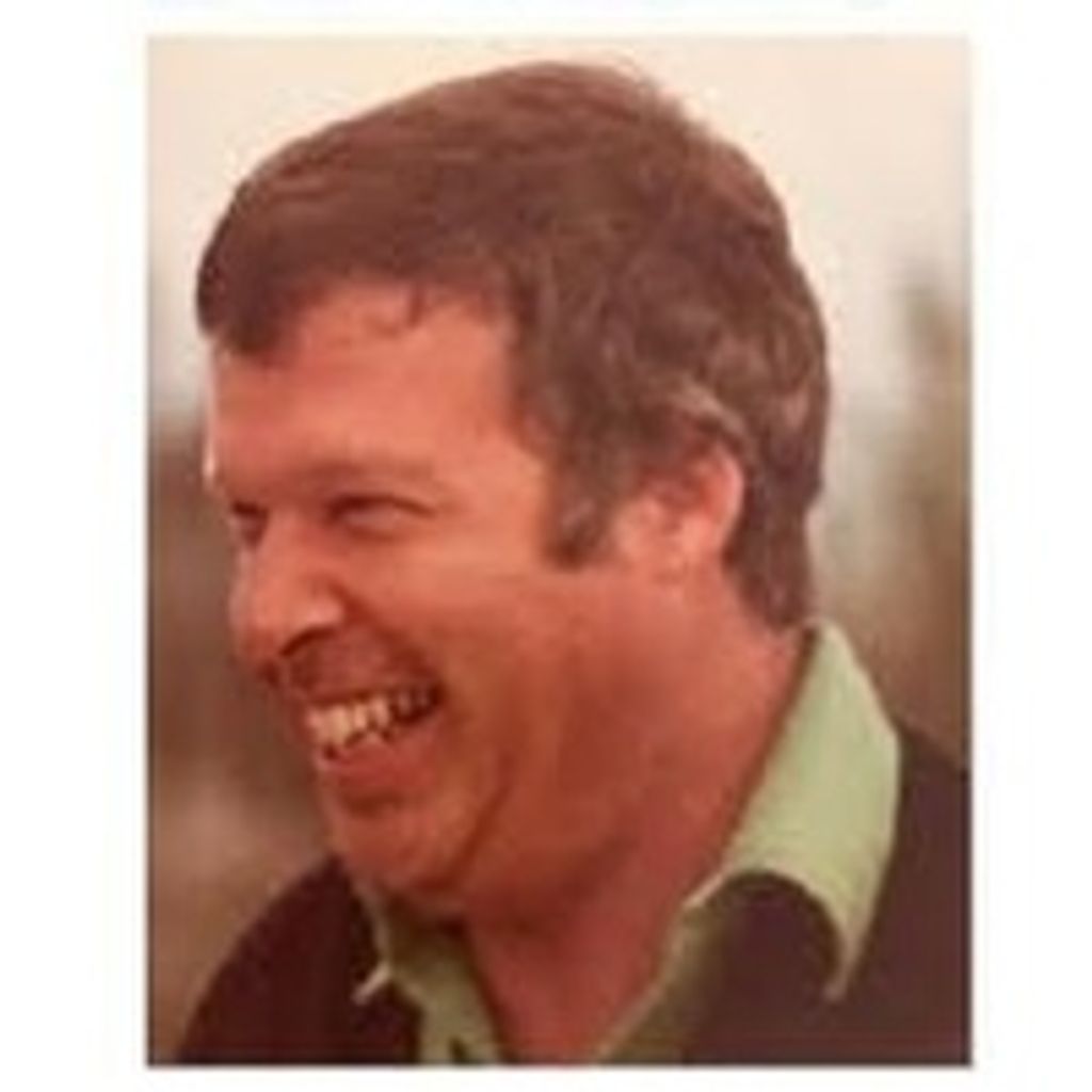 Honorable Joseph A. Keough