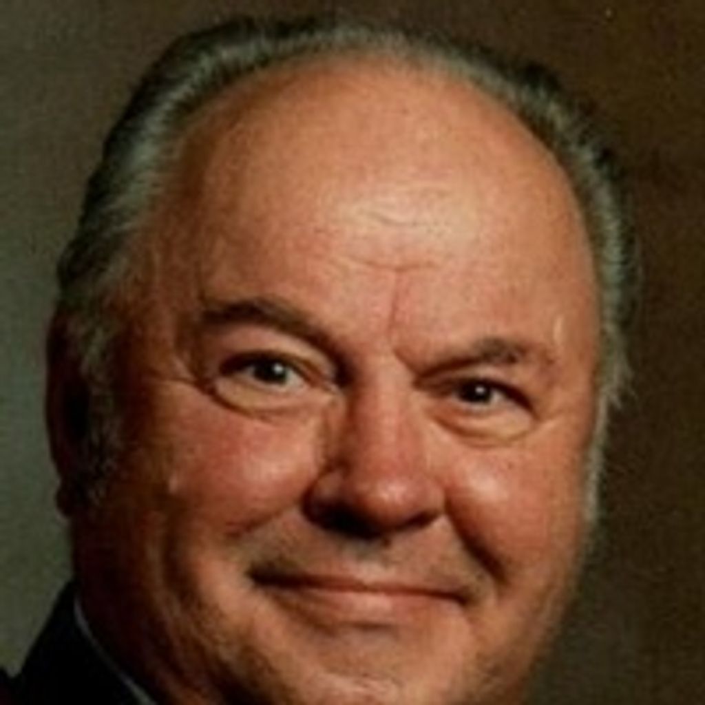 Edwin L. Plutowski