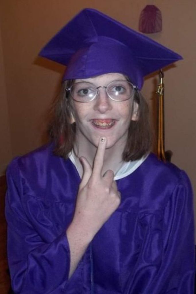 Ashlay Dawn Taskar Profile Photo