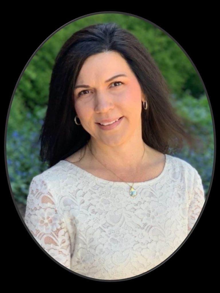 Heather Faith  Wartenberg Profile Photo